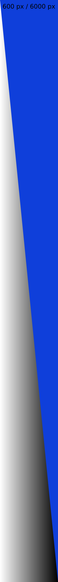 thumbnail testing