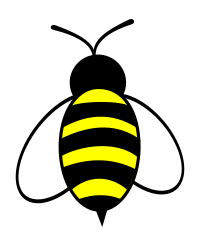 Bee Box