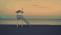 Beach 01