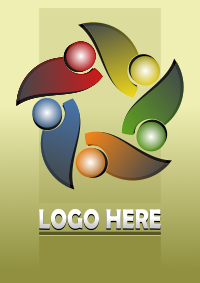 Logo #2