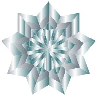 Star Diamond