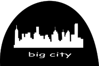 Big-city-icon