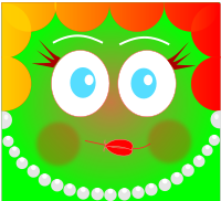 NAMORADA