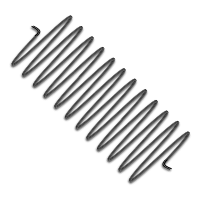 Wire Spring