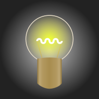 bulb