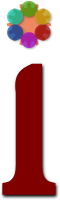 Logo i