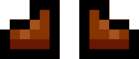 Pixel Boots