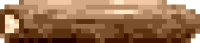 Pixel Log Side