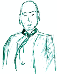 Hitman