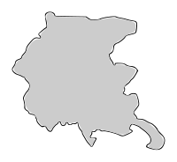 friuli venezia giulia region of Italy