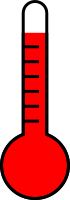 Thermometer