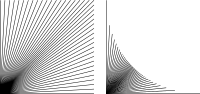 DS-012