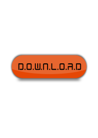 Download button orange colour