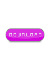 Download button pink colour