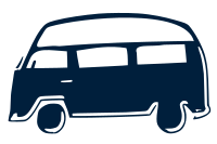 Car-stylized