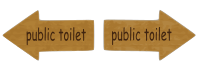 Arrow-public toilet 02