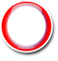 No Traffic