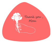 Mothers Day 05