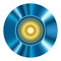 Robot Eye