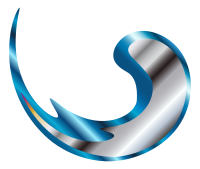 Swirl Or Flourish 2
