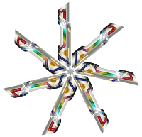 Electro-Mechanical Star