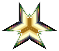 Possibly Useful Shape