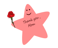 Mothers Day 06