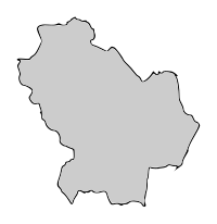 Basilicata Region of Italy