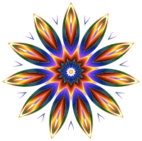 Beautiful Flower