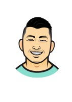 taiwanese face