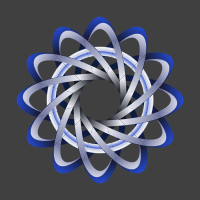 impossible ring of rings