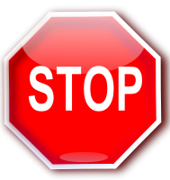 Stop