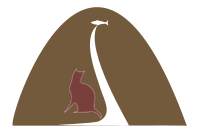 Cat-stylized
