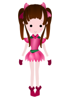 570701