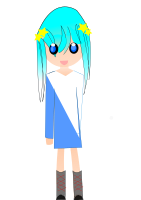 570713