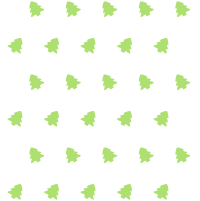 christmas tree icon