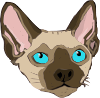 Devon Rex 1