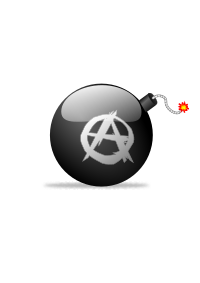 Anarchist Bomb (v1)
