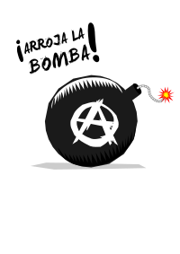 Anarchist Bomb (v2)