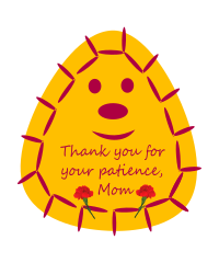 Mothers Day 07