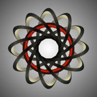 impossible ring of rings