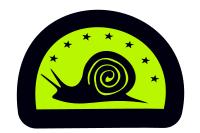 Snail-silhouette 02