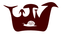 Snail-fungi