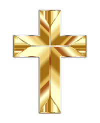 Golden Cross