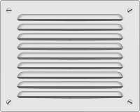 Air Vent