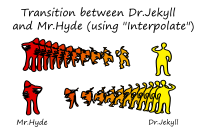 Interpolate-Inkscape 04