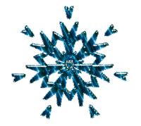 Snowflake 3