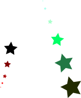stars