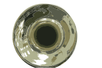 Trumpet Notes