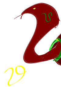 SNAKE